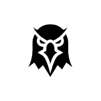 dexscreener