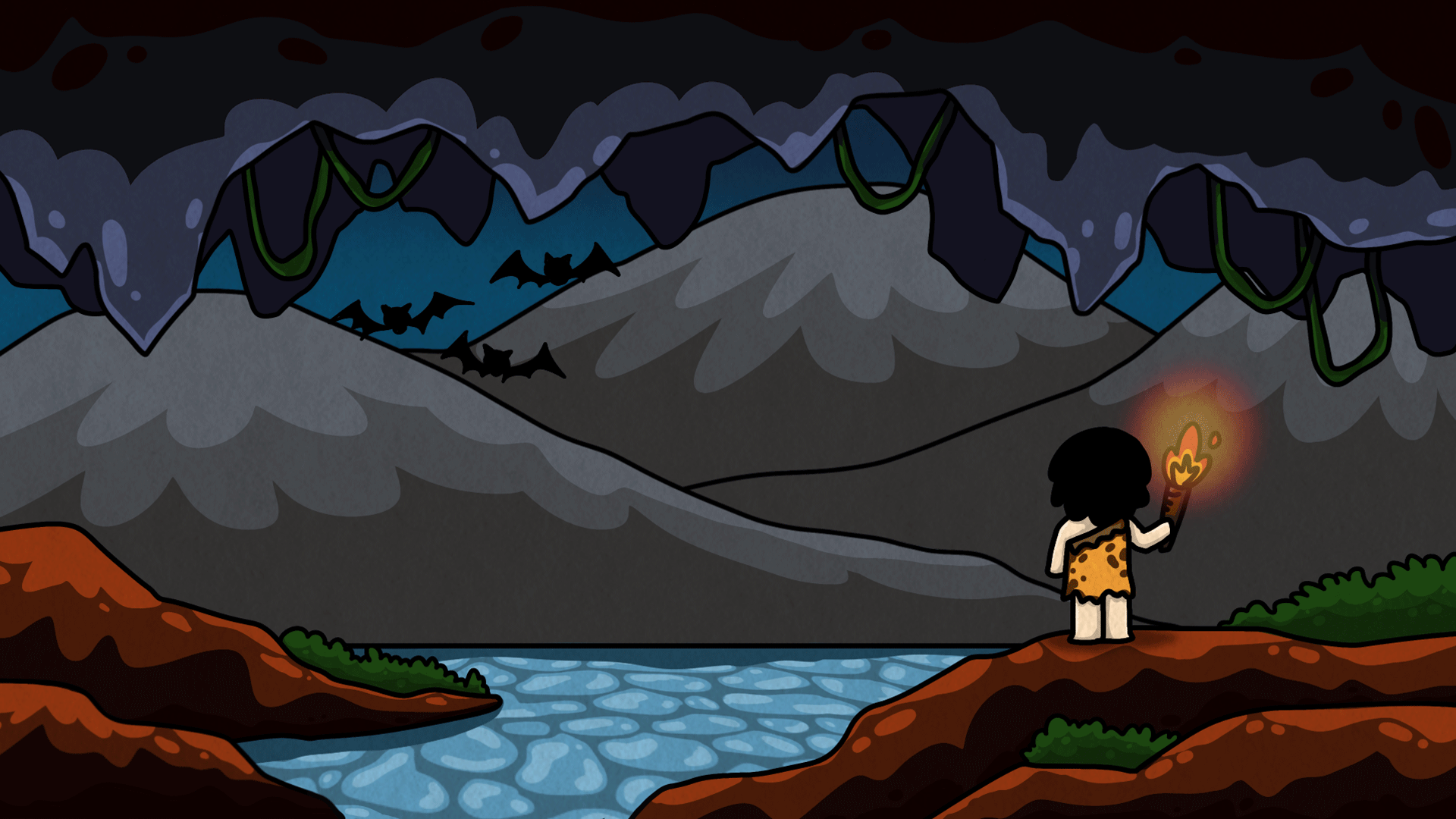 bg_image